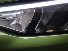Ford Kuga thumbnail 22