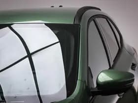 Ford Kuga thumbnail 23