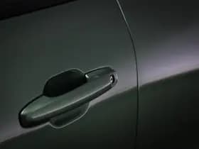 Ford Kuga thumbnail 26