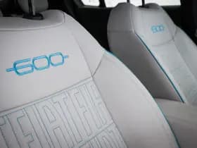 Fiat 600 thumbnail 11