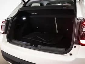 Fiat 600 thumbnail 16