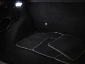 Fiat 600 thumbnail 17