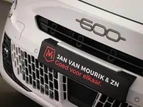 Fiat 600 thumbnail 19
