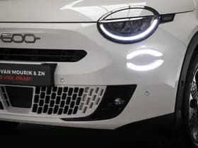 Fiat 600 thumbnail 20