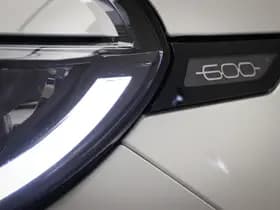 Fiat 600 thumbnail 21