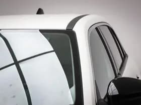 Fiat 600 thumbnail 22