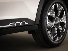 Fiat 600 thumbnail 24