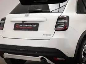 Fiat 600 thumbnail 25