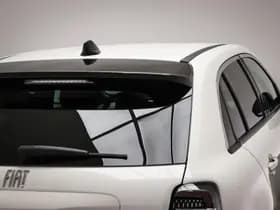Fiat 600 thumbnail 27