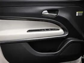 Fiat 600 thumbnail 30