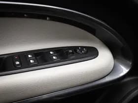 Fiat 600 thumbnail 31