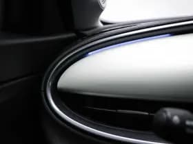 Fiat 600 thumbnail 34