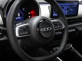 Fiat 600 thumbnail 35