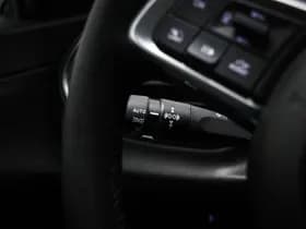 Fiat 600 thumbnail 36