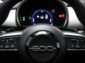 Fiat 600 thumbnail 37