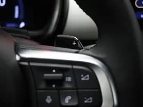 Fiat 600 thumbnail 40