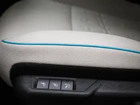 Fiat 600 thumbnail 8