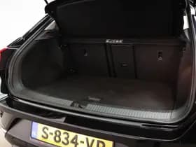Volkswagen T-Roc thumbnail 12