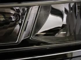 Volkswagen T-Roc thumbnail 15