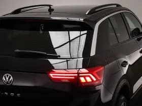Volkswagen T-Roc thumbnail 19