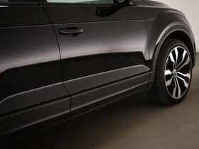 Volkswagen T-Roc thumbnail 20