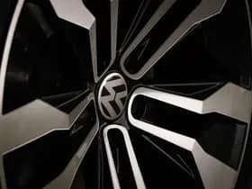Volkswagen T-Roc thumbnail 21