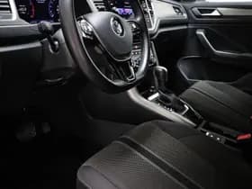 Volkswagen T-Roc thumbnail 25