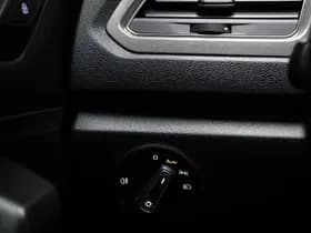 Volkswagen T-Roc thumbnail 26