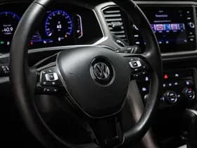 Volkswagen T-Roc thumbnail 27