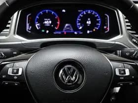 Volkswagen T-Roc thumbnail 28