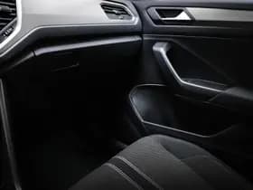 Volkswagen T-Roc thumbnail 29