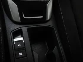 Volkswagen T-Roc thumbnail 30