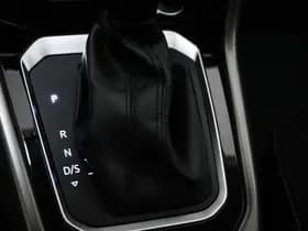Volkswagen T-Roc thumbnail 31