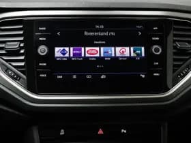 Volkswagen T-Roc thumbnail 33