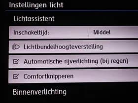Volkswagen T-Roc thumbnail 39