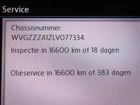 Volkswagen T-Roc thumbnail 45