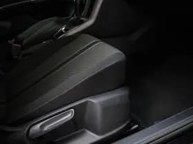 Volkswagen T-Roc thumbnail 9