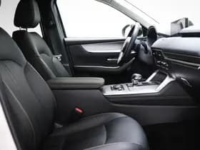 Mazda CX-60 thumbnail 12
