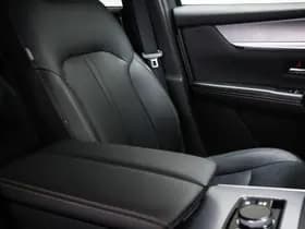 Mazda CX-60 thumbnail 13