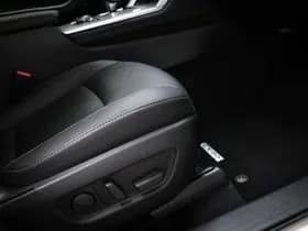 Mazda CX-60 thumbnail 14