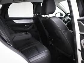 Mazda CX-60 thumbnail 15
