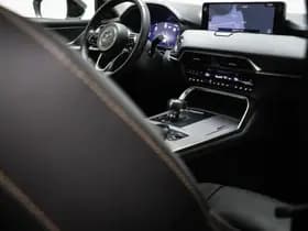 Mazda CX-60 thumbnail 16