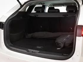 Mazda CX-60 thumbnail 17