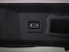 Mazda CX-60 thumbnail 18
