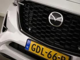 Mazda CX-60 thumbnail 19
