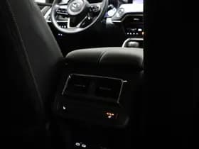 Mazda CX-60 thumbnail 3