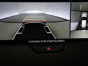 Mazda CX-60 thumbnail 21