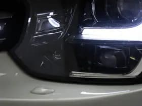 Mazda CX-60 thumbnail 23