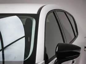 Mazda CX-60 thumbnail 24