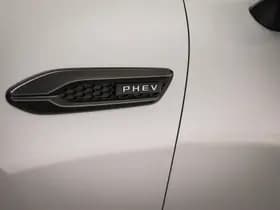 Mazda CX-60 thumbnail 25